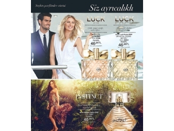 Avon 2015 6. Katalog - 44