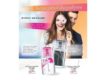 Avon 2015 6. Katalog - 54