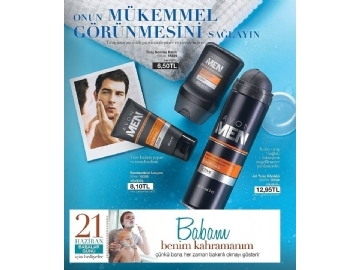 Avon 2015 6. Katalog - 143