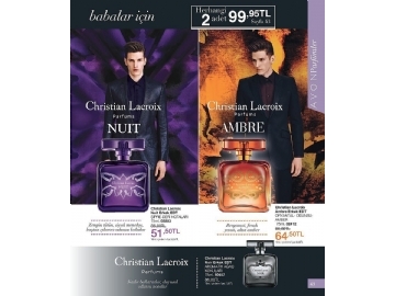 Avon 2015 6. Katalog - 43