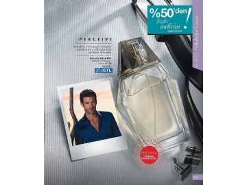 Avon 2015 6. Katalog - 152