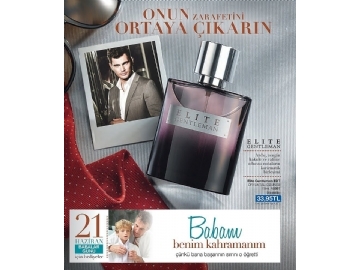 Avon 2015 6. Katalog - 151