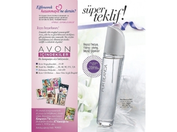 Avon 2015 6. Katalog - 10