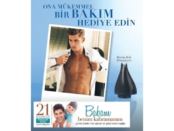 Avon 2015 6. Katalog - 141