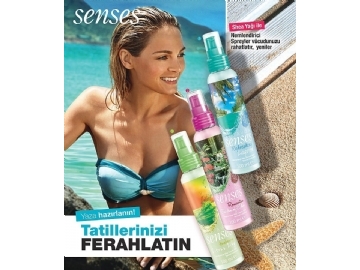 Avon 2015 6. Katalog - 26