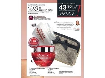 Avon 2015 6. Katalog - 159