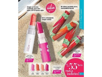 Avon 2015 6. Katalog - 23