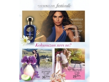 Avon 2015 6. Katalog - 48