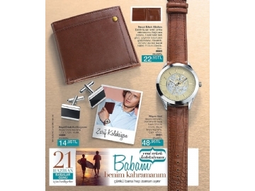 Avon 2015 6. Katalog - 139