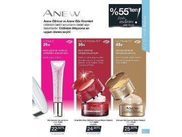 Avon 2015 6. Katalog - 113