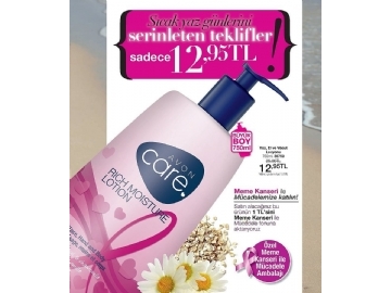 Avon 2015 6. Katalog - 91