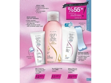 Avon 2015 6. Katalog - 123