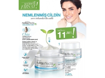 Avon 2015 6. Katalog - 98