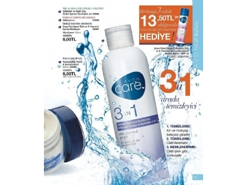 Avon 2015 6. Katalog - 95