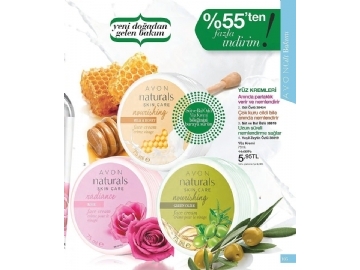 Avon 2015 6. Katalog - 105