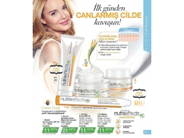 Avon 2015 6. Katalog - 17
