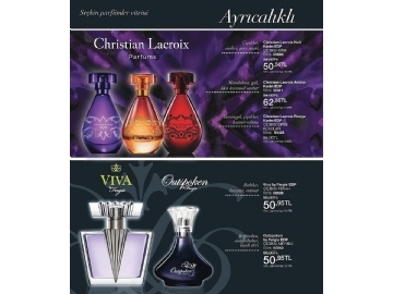 Avon 2015 6. Katalog - 40