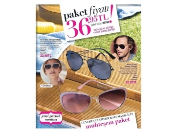 Avon 2015 6. Katalog - 88