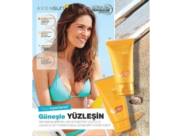 Avon 2015 6. Katalog - 28