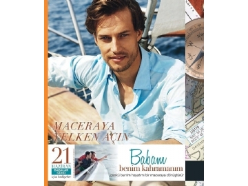 Avon 2015 6. Katalog - 153