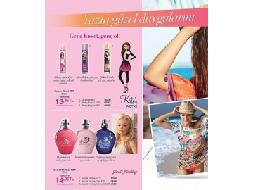 Avon 2015 6. Katalog - 52