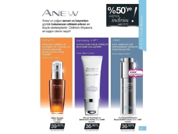 Avon 2015 6. Katalog - 111