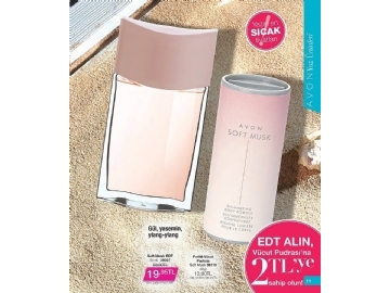 Avon 2015 6. Katalog - 19