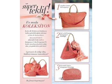 Avon 2015 6. Katalog - 12
