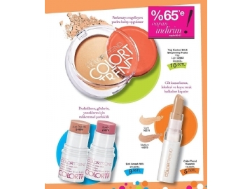 Avon 2015 6. Katalog - 67