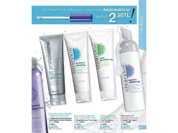 Avon 2015 6. Katalog - 109