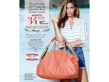 Avon 2015 6. Katalog - 13