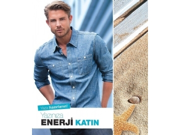 Avon 2015 6. Katalog - 20