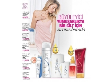 Avon 2015 6. Katalog - 122