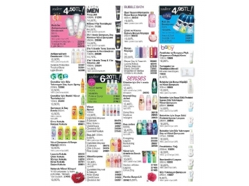Avon 2015 6. Katalog - 124