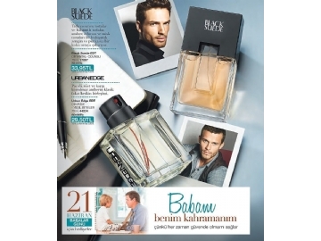 Avon 2015 6. Katalog - 147