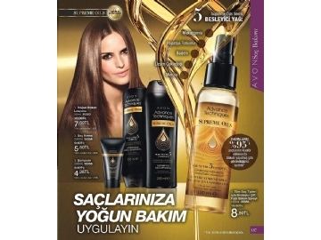 Avon 2015 6. Katalog - 66