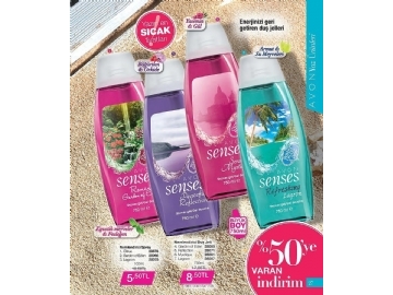 Avon 2015 6. Katalog - 27