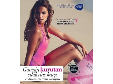 Avon 2015 6. Katalog - 90