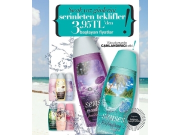 Avon 2015 6. Katalog - 117