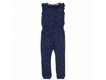 F&F Kids 2015 - 33