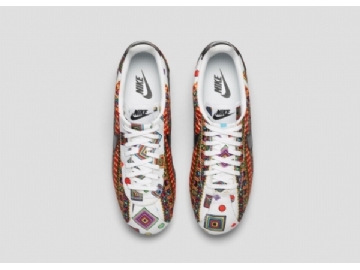 Nike x Liberty - 32