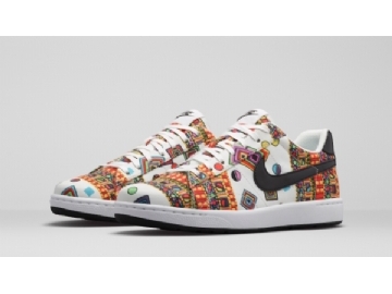 Nike x Liberty - 40