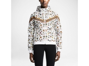 Nike x Liberty - 9