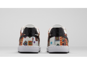 Nike x Liberty - 8