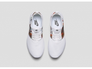 Nike x Liberty - 44