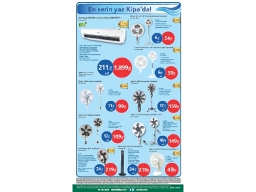 Kipa 22 Mays - 24