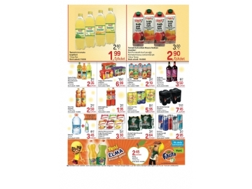 CarrefourSA 23 Mays - 5 Haziran 2015 - 16