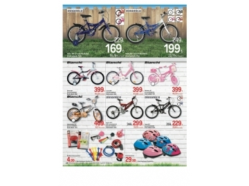 CarrefourSA 23 Mays - 5 Haziran 2015 - 24