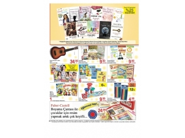 CarrefourSA 23 Mays - 5 Haziran 2015 - 28