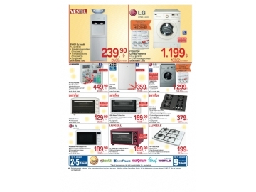CarrefourSA 23 Mays - 5 Haziran 2015 - 32